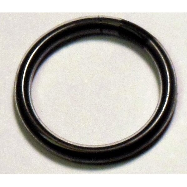 Yamada O RING 25F TFS-17.8MMX2.4MM SV 683285 - main
